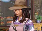 Los Sims 4 y Las Cuatro Estaciones