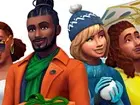 Tráiler de Los Sims 4 y Las Cuatro Estaciones