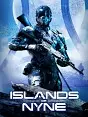 Islands of Nyne: Battle Royale PC