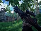 Islands of Nyne Battle Royale - Imagen