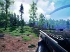 Islands of Nyne Battle Royale - Imagen PC