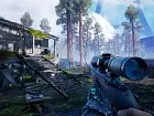 Islands of Nyne Battle Royale - Imagen