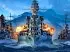 World of Warships: Legends