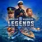 World of Warships: Legends