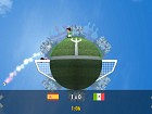 Planet Soccer World Cup 2018