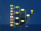 Planet Soccer World Cup 2018 - Pantalla