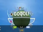 Planet Soccer World Cup 2018 - Imagen Android