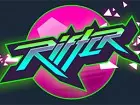 Rifter