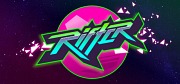 Carátula de Rifter - PC