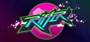 Rifter