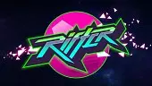 Rifter llega en julio. Descubre el trepidante juego en este tráiler