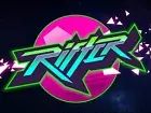 Rifter llega en julio. Descubre el trepidante juego en este tráiler