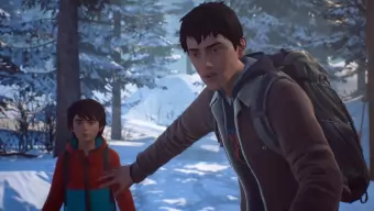 Life is Strange 2 lanza una demo gratuita en PC con una particularidad: se juega por streaming