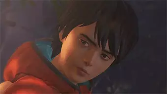 Life is Strange 2 regala su primer episodio de forma permanente en PS4, Xbox One y PC