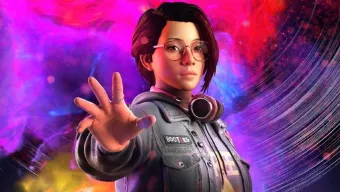 Para conservar su independencia, los autores de Life is Strange "han rechazado varias ofertas de compra"