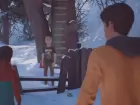 Life is Strange 2 - Imagen PC