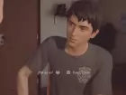 Life is Strange 2 - Imagen