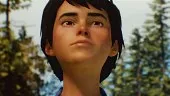 Primer tráiler de Life is Strange 2: GC 2018