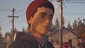 Demostración gameplay de Life is Strange 2