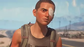 Life is Strange 2 presenta Faith, su cuarto y penúltimo episodio