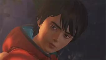 ¿Cómo es el sistema de elecciones y consecuencias de Life is Strange 2? Sus responsables lo explican