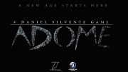 Carátula de Adome - PC