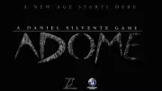 Carátula de Adome - Xbox One