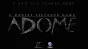Adome Xbox One