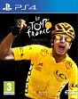 Tour de France 2018