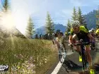 Tour de France 2018 - Imagen
