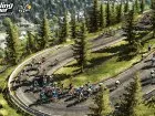 Tour de France 2018 - Imagen PS4