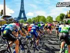 Tour de France 2018 