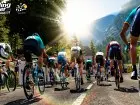 Tour de France 2018 - Imagen