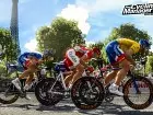 Tour de France 2018 - Imagen PS4