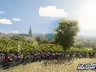Tour de France 2018 