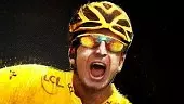 Ya disponible Tour de France & Pro Cycling Manager 2018