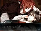 Psychedelica of the Ashen Hawk 