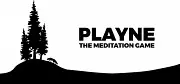 Carátula de Playne: The Meditation Game - iOS
