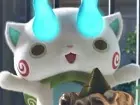 Tráiler de anuncio de Yo-kai Watch World