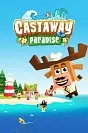 Castaway Paradise PS4