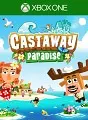 Castaway Paradise Xbox One
