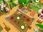 Castaway Paradise - Imagen PC