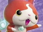 Yo-Kai Watch Blasters: Liga del Gato Rojo / Escuadrón del Perro Blanco