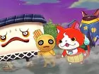 Yo-Kai Watch Blasters