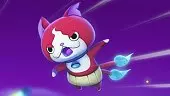 Yo-Kai Watch Blasters ya está disponible en 3DS