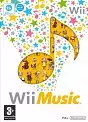 Wii Music Wii