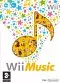 Wii Music