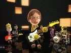 Wii Music - Imagen