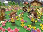Wii Music - Imagen