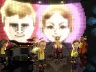 Wii Music - Imagen Wii